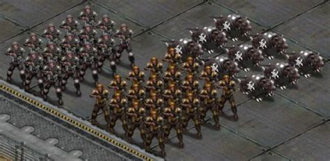 Total Domination: Nuclear Strategy .
